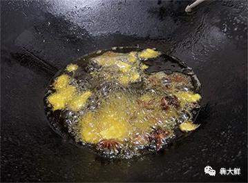 年夜饭牛肉菜谱大全家常,红烧牛肉家常做法牛肉煮多久才熟
