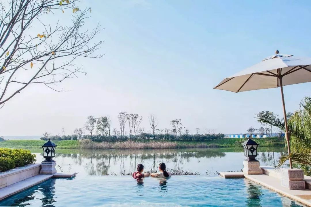 没有孵过混堂的上海冬天，是不完整的