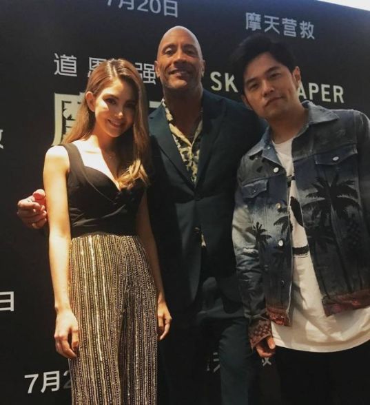 盘点wwe十大巨星排行榜,wwe那些超级巨星现在的状况