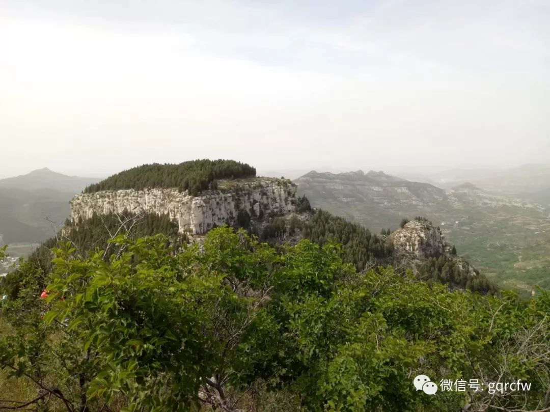 国庆人才,国庆节期间人事招聘