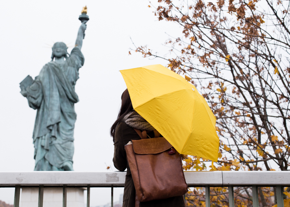 去菲律宾旅游需要带什么,去菲律宾旅游哪些不能带