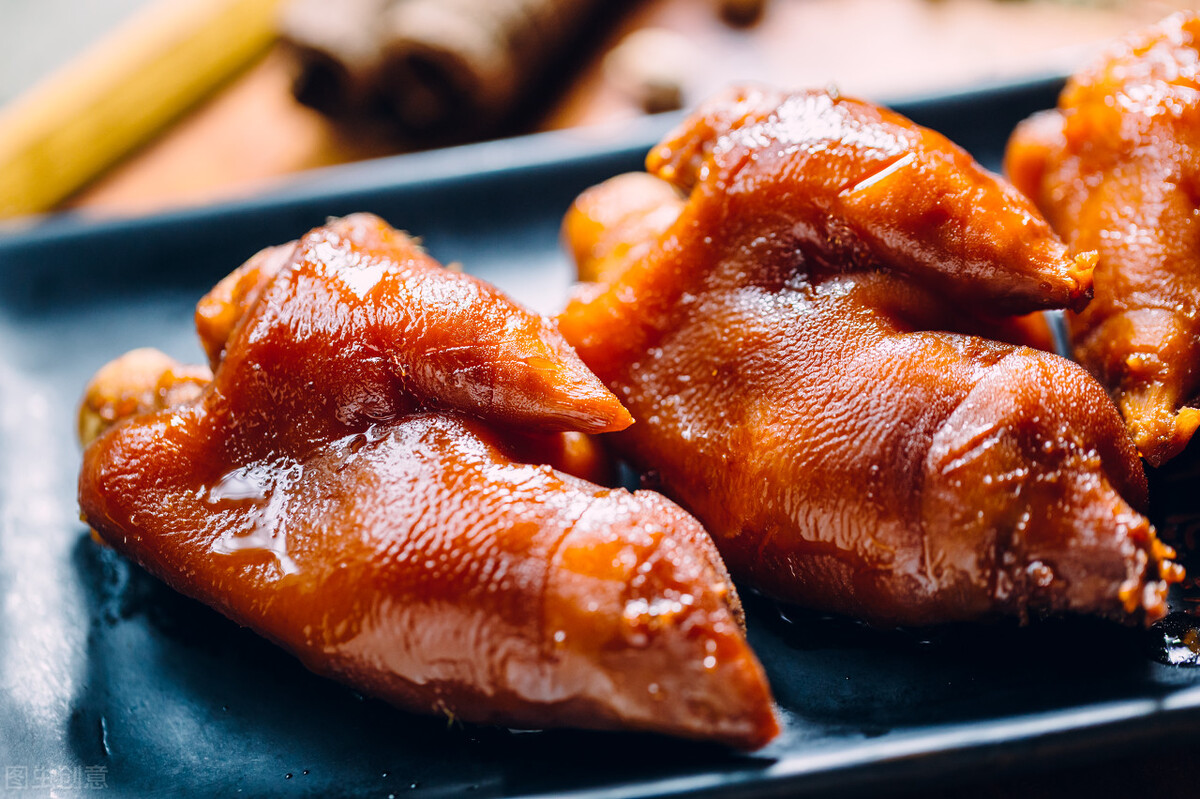 电饭煲用对了,能做一桌子硬菜,这九道菜一键搞定,别提多省事了