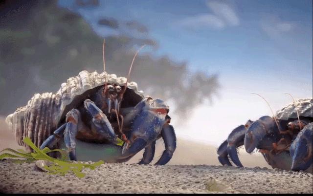 索尼ps5游戏怎么还不发布,索尼kd55x8000c玩ps5