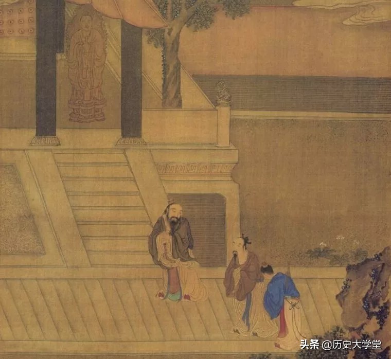 寿比南山算新年祝福语吗,福如东海寿比南山生日祝福语