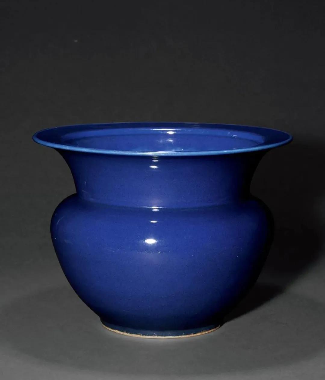 北京诚轩拍卖免费鉴定,诚轩拍卖有限公司官网