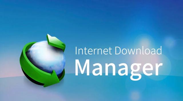 win10常用软件推荐,win10怎么下载常用软件