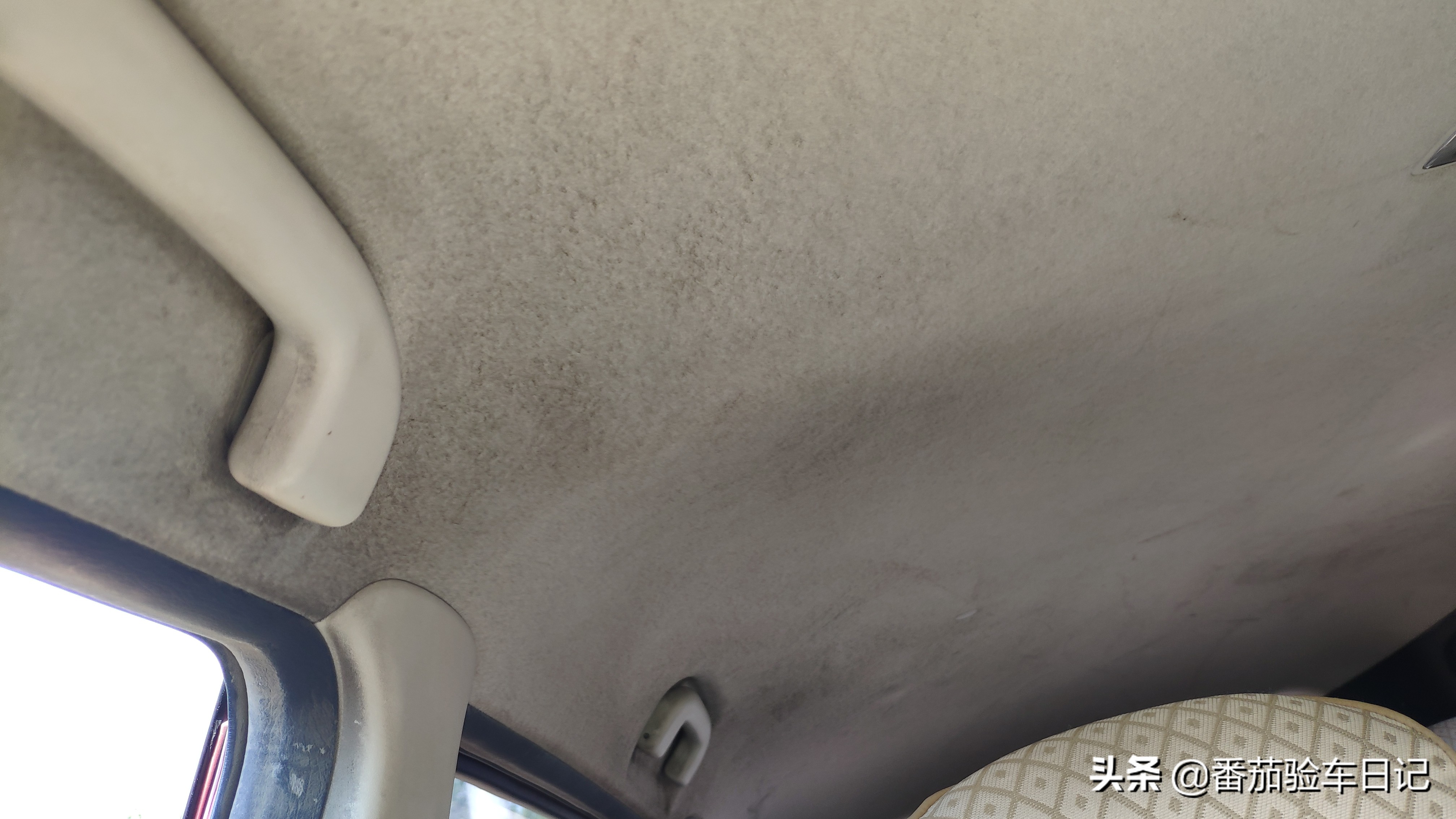 苍天饶过谁十年后的报应,苍天饶过谁节选