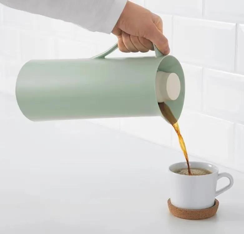 别再迷信进口涂料,盲目买国外智商税产品