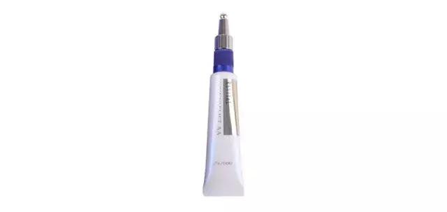 平价修复皮肤的护肤品,38岁护肤品推荐抗衰保湿平价