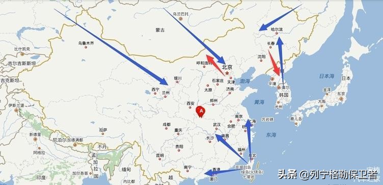 解放军轮式装甲车种类,中国军用八轮重型装甲车