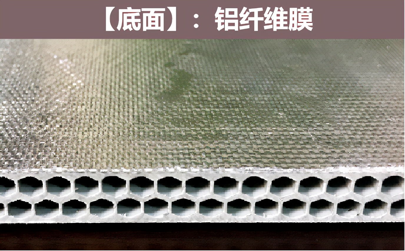 引领房间时尚潮流之集成墙板,集成墙板引领室内设计新趋势