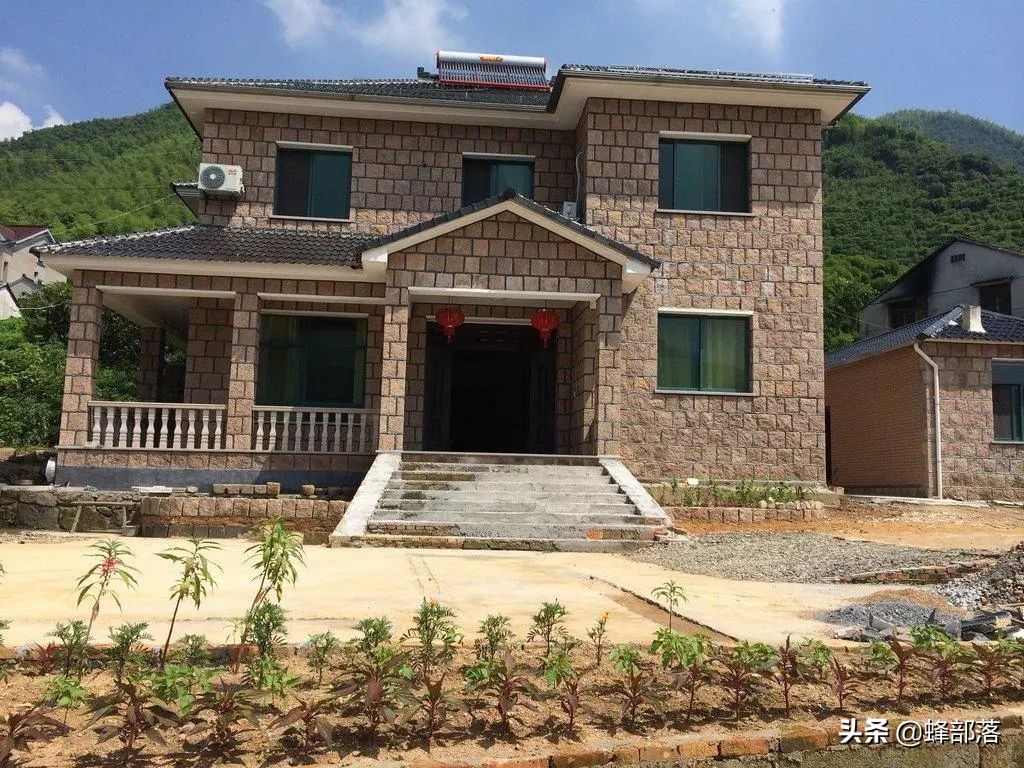 在农村最容易赚钱的五个行业,农村发财生意有哪些