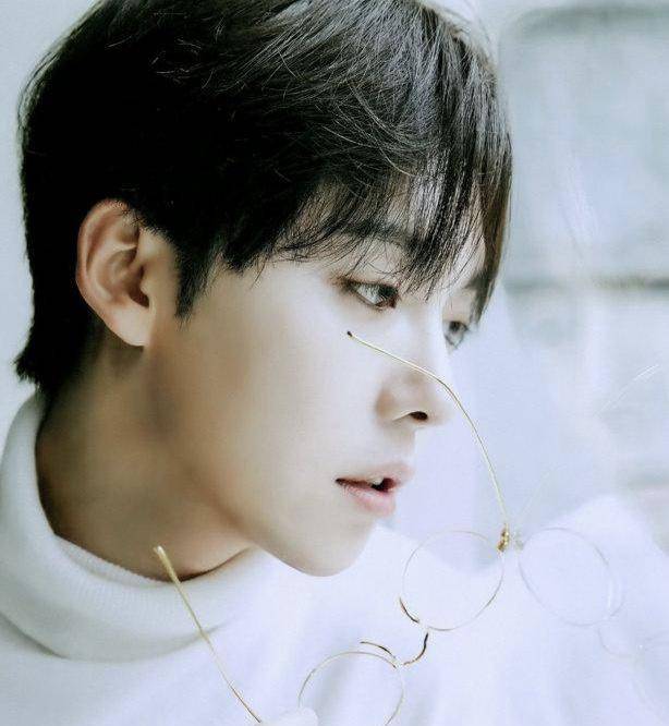 近期韩星最新信息,哪些韩星要入伍了