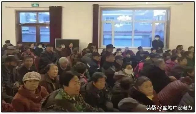 农村创业暴利行业,返乡创业做什么生意最好