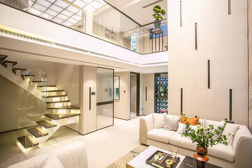 天街地铁3号线,地铁3号线龙湖天街周边房子