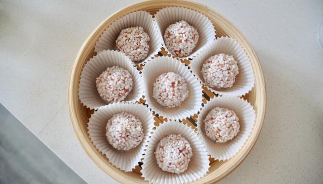 糯米怎样去掉陈味,糯米软了做成什么好吃