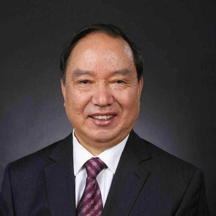 戴学仁魏树华夫妇的幸福故事,白浪情活动