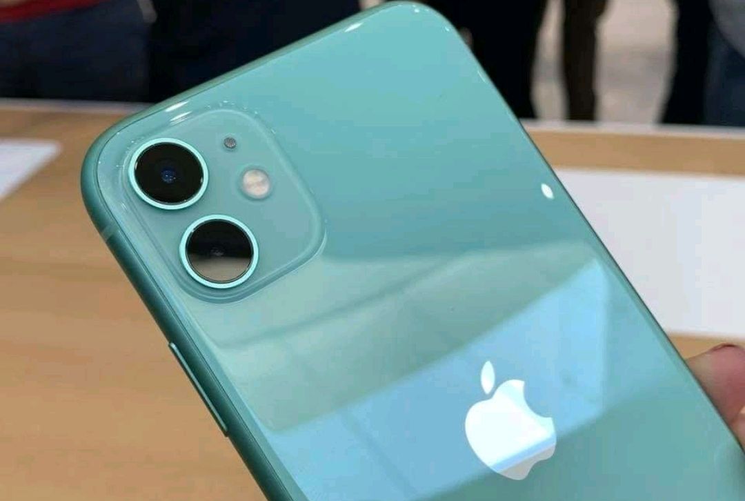 iphone11为什么被吐槽,iphone11的缺点和不足