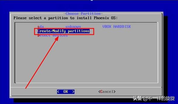 适合老式电脑用的安卓系统,适合10年以上老电脑的安卓系统
