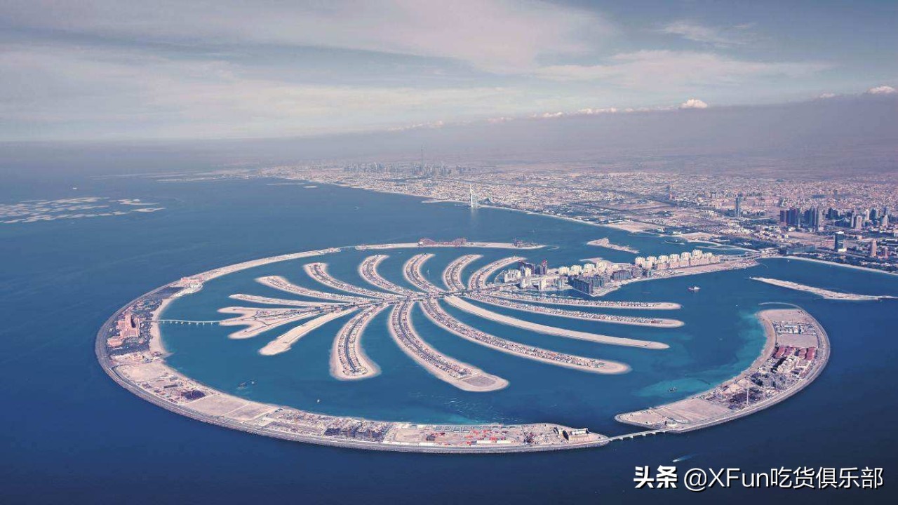 如何让中国护照升值,中国护照含金量提升说明了什么