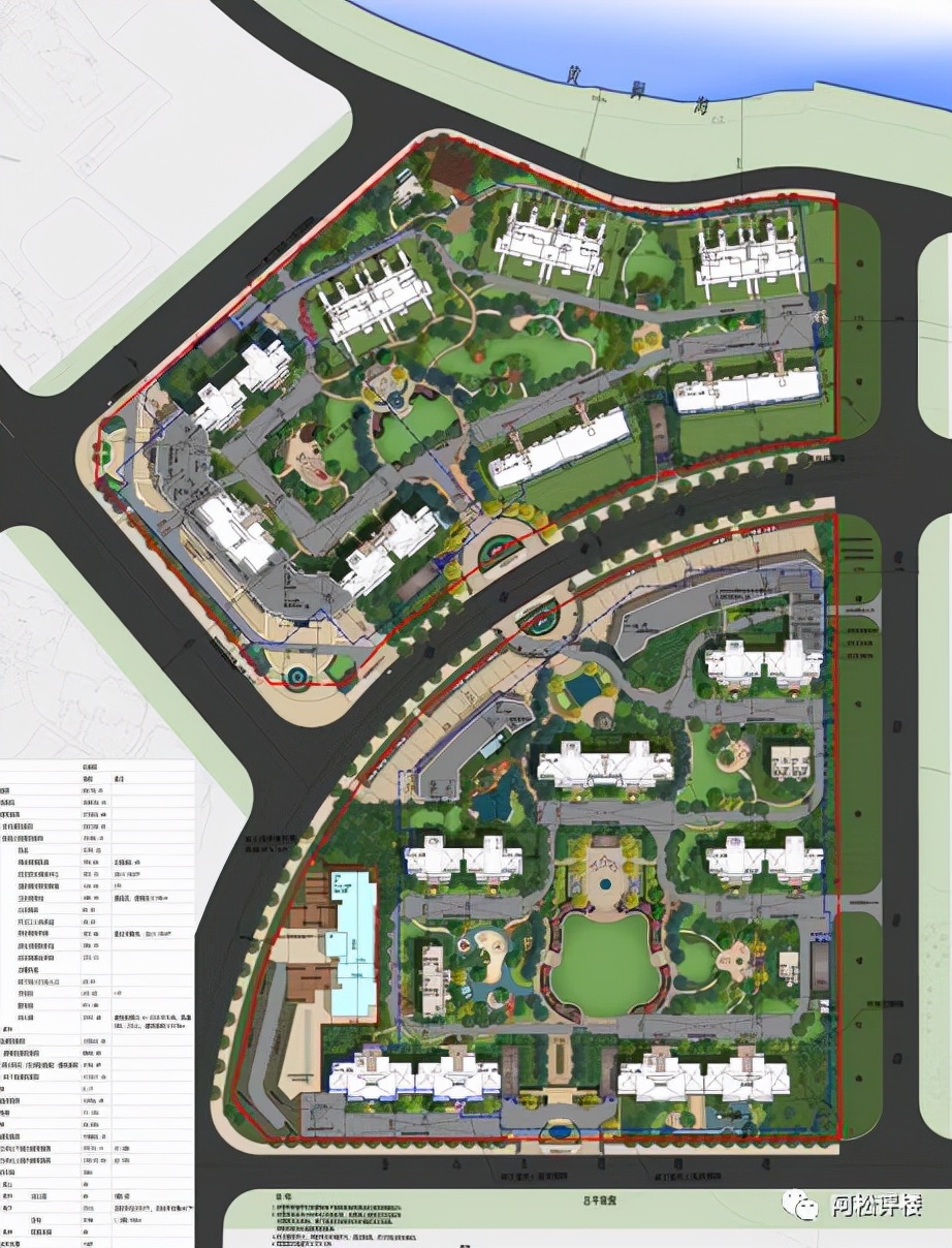 找园林规划需要注意什么,园林景观规划哪家靠谱