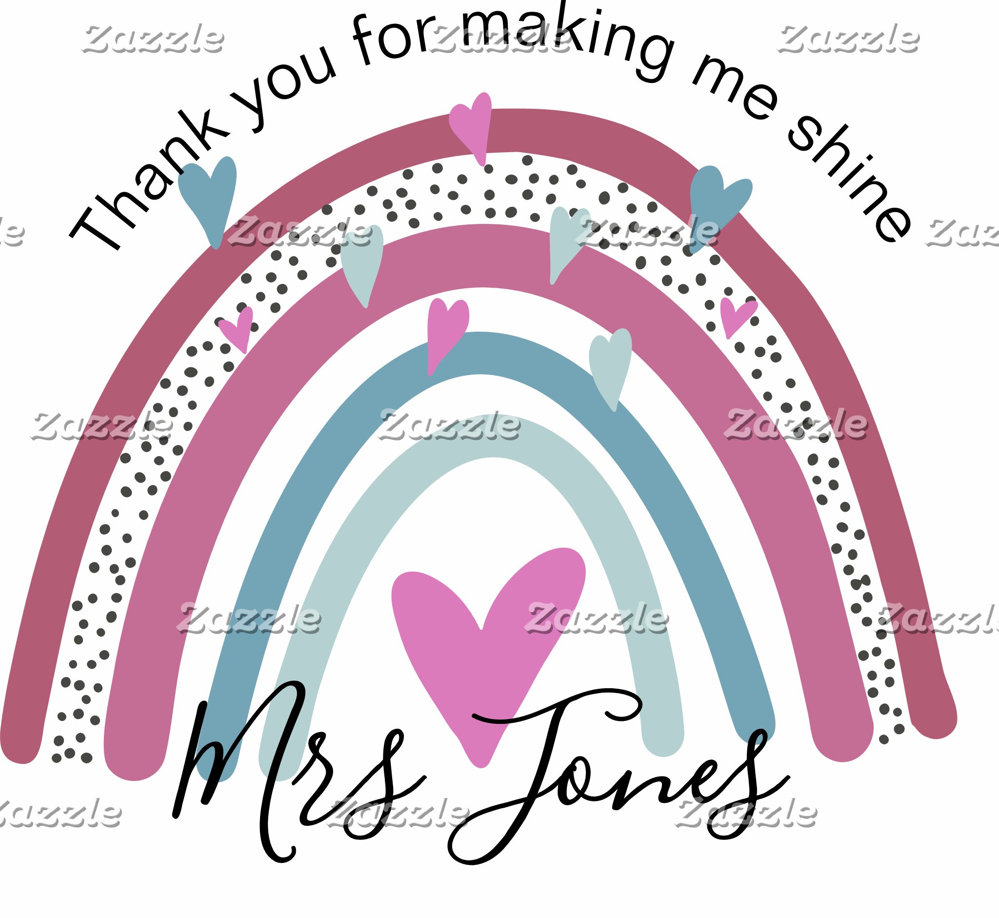 高清大尺寸图片素材网站,logo免费素材图片new