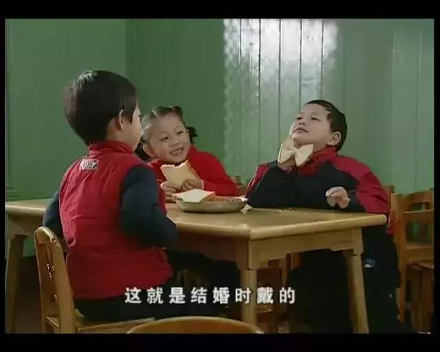 孩子不自律推荐看的4部纪录片,带孩子看六部短片