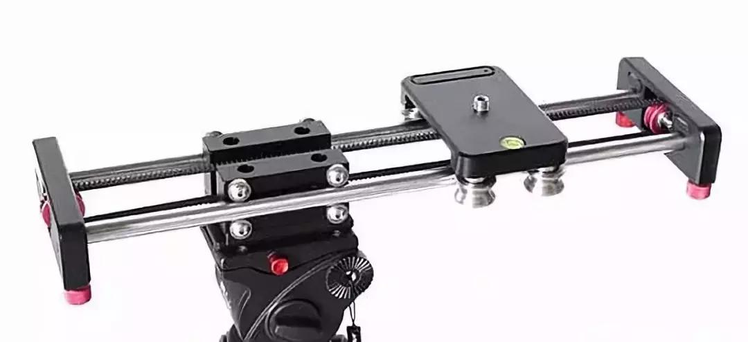 拍鸟三脚架什么品牌好,怎么挑选三脚架的高度