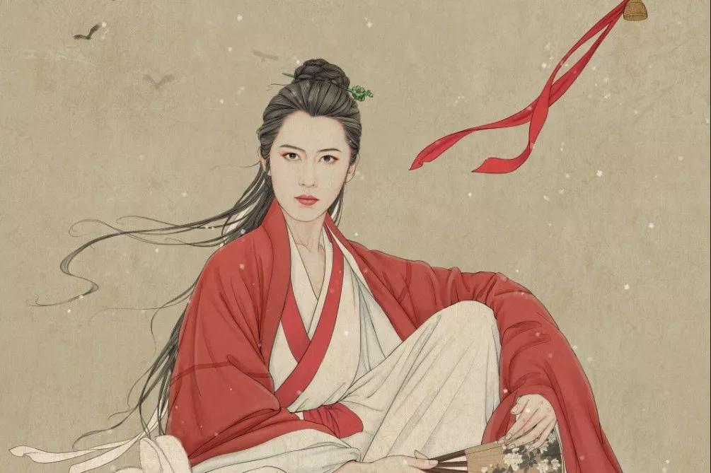 总有一句成为经典的诗句,生活越来越好诗句经典语录