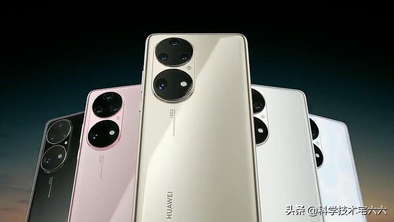 2018年手机dxo排名,荣耀和华为手机相机性能排行榜