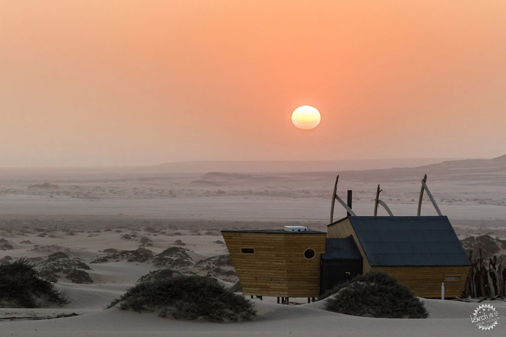 看加勒比海盗的感觉,加勒比海盗惊险之旅