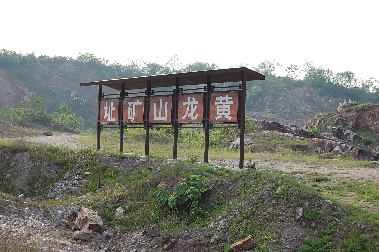 民国绿紫砂壶是不是好壶,网上卖的绿泥紫砂壶是真的吗