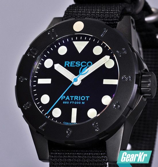 小隐于野大隐于市百科,小隐隐于野大隐隐于市