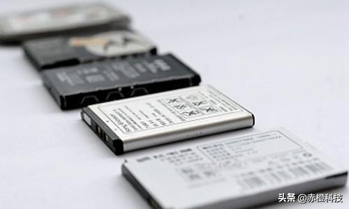 电池不耐用会造成手机关机吗,手机电池温度低就关机了