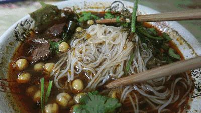 李子柒家乡成旅游景点,李子柒乡愁