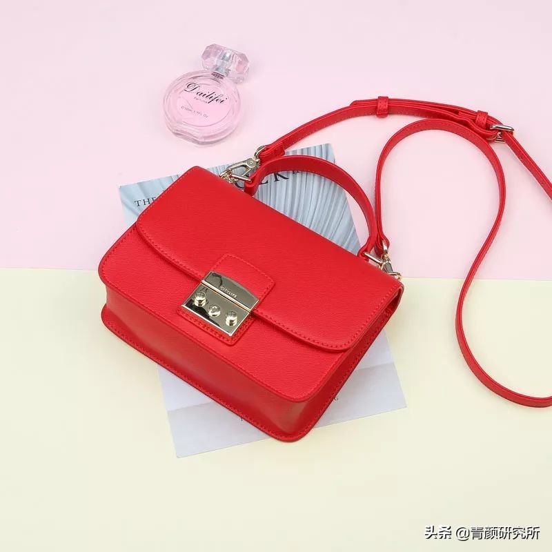 种草平价包包推荐,种草百搭包包