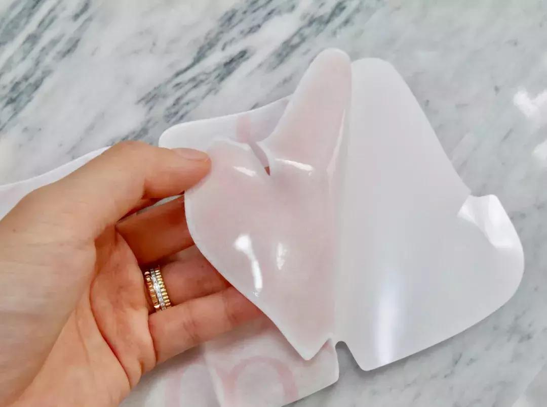 好用的贵妇级面膜,10款超强面膜推荐平价到贵妇都有