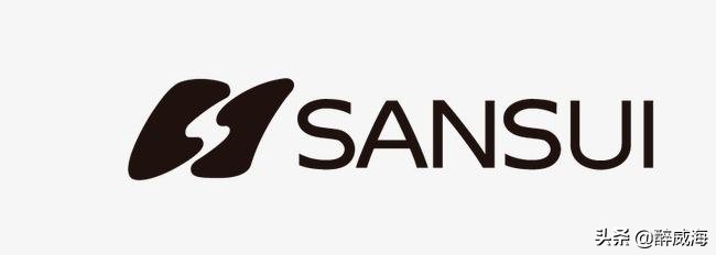 日本旧组合音响,日本原装索尼顶级豪华版组合音响