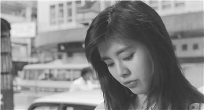 52岁邱淑贞近照曝光,51岁邱淑贞素颜照片