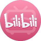 b站直播带货,b站能不能直播带货