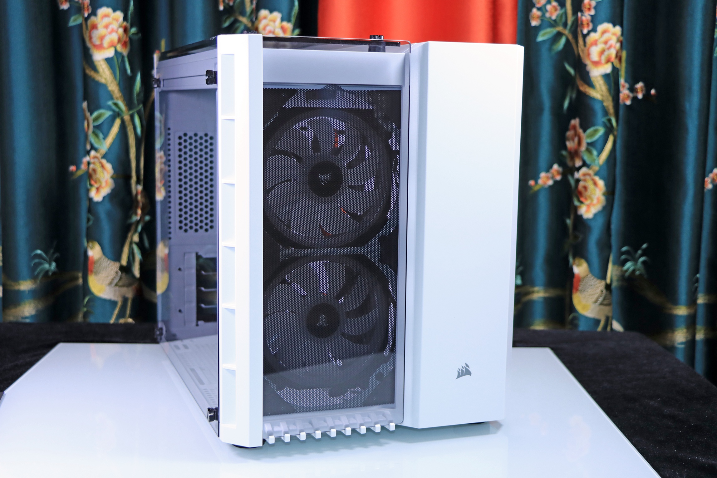 3060主机可以带2k玩永劫无间吗,3060配1080p可以玩所有游戏了吗