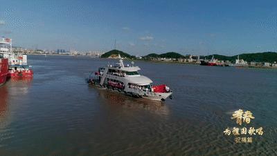 浙大，又来了！55535633，232655！