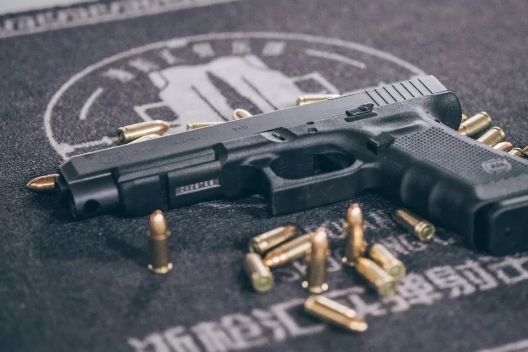 还在为去哪里玩而烦恼,森泊住宿游玩