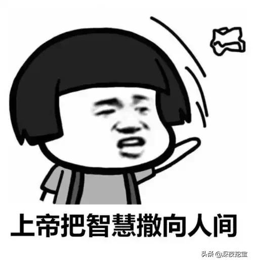 哪款口红显白又百搭好看,最适合春夏的口红显白又显嫩