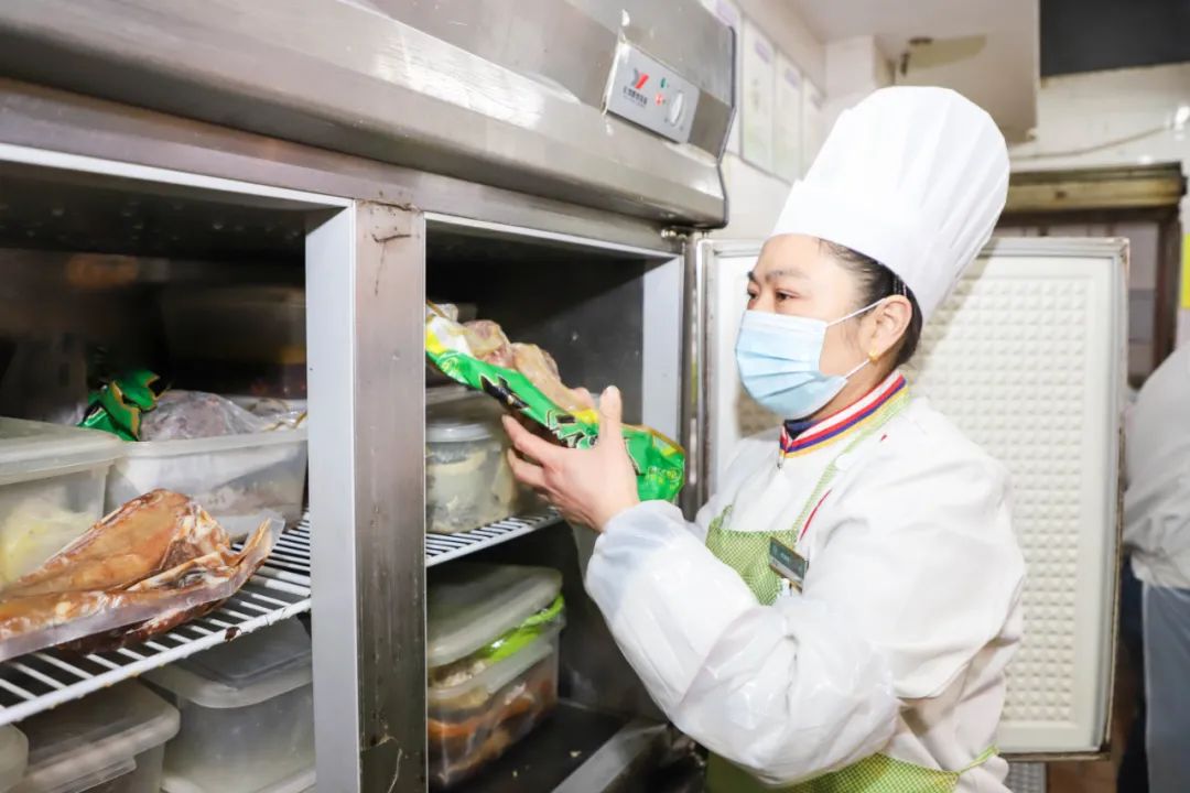 靖江适合两人小聚特色饭店推荐,靖江有格局的饭店