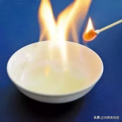 威露士消毒液针对疫情有效吗,消毒液对新型肺炎有效吗辟谣