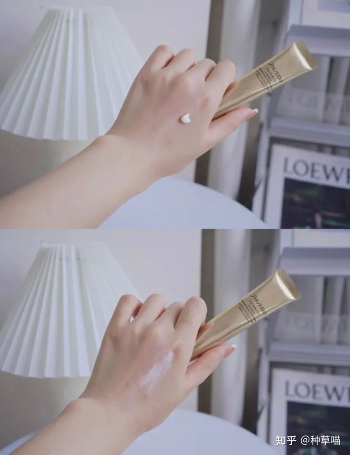 双11预售推荐2019护肤,2020双11护肤品必买清单