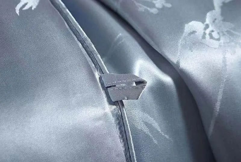 便宜夏被的缺点,不要买便宜的东西