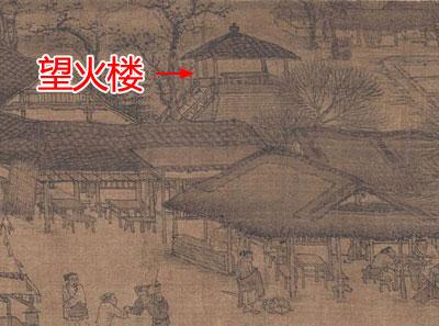 宋朝是文化最开放的朝代,宋朝是中华文明的巅峰