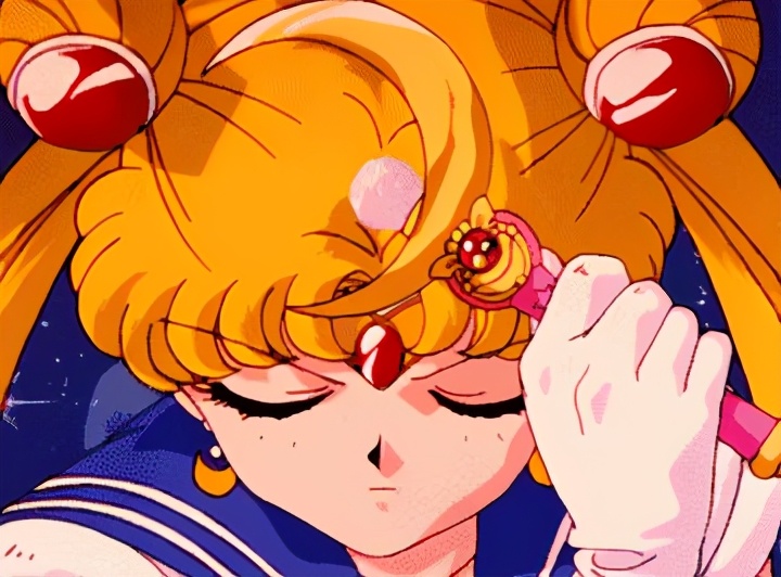 提高深度睡眠时间,中医提高深度睡眠时间方法